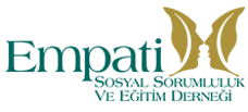 Empati Derneği